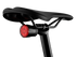 Fenix BC06R Smart-Brake Bicycle Taillight