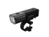 Fenix BC22R High-Performance Road Bike Light