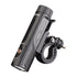 Fenix BC26R 1600 Lumens Rechargeable Bike Light