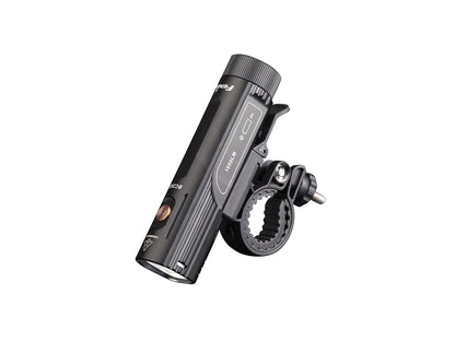 Fenix BC26R Ultra Bright Rechargeable Bicycle Light + BC05R V2.0 COMBO PACK