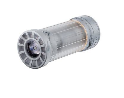 Fenix CL22R Rechargeable Lantern - Options