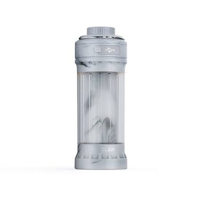 Fenix CL22R Rechargeable Lantern - Options