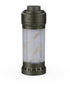 Fenix CL22R Rechargeable Lantern - Options