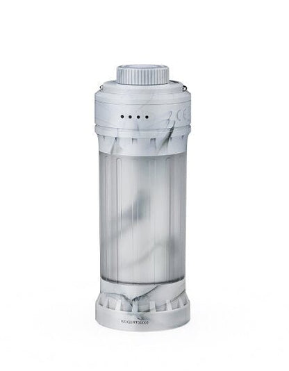 Fenix CL22R Rechargeable Lantern - Options