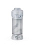 Fenix CL22R Rechargeable Lantern - Options