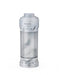Fenix CL22R Rechargeable Lantern - Options Camping Lantern Fenix White 