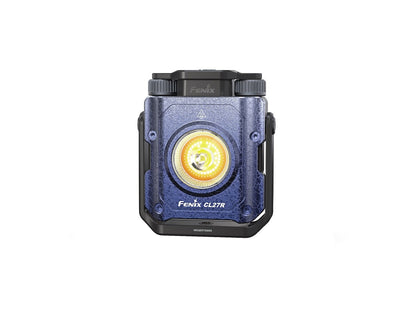 Fenix CL27R Multifunctional Outdoor Lantern - Options