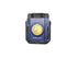 Fenix CL27R Multifunctional Outdoor Lantern - Options
