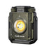 Fenix CL27R Multifunctional Outdoor Lantern - Options
