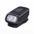 “Fenix E04R clip-on EDC flashlight – compact rechargeable everyday carry light”