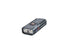 Fenix E06R - 700 lumens 3-IN-1 Keychain Flashlight - Options