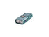 Fenix E06R - 700 lumens 3-IN-1 Keychain Flashlight - Options