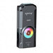 Fenix E06R - 700 lumens 3-IN-1 Keychain Flashlight ***Will ship around February 28th*** Keychain LED Flashlight Fenix 