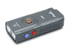 Fenix E06R - 700 lumens 3-IN-1 Keychain Flashlight ***Will ship around February 28th*** Keychain LED Flashlight Fenix 