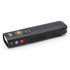 “Fenix E06R Pro 1600 lumens LED flashlight – Compact rechargeable EDC torch”