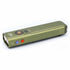 “Fenix E06R Pro 1600 lumens LED flashlight – Compact rechargeable EDC torch”