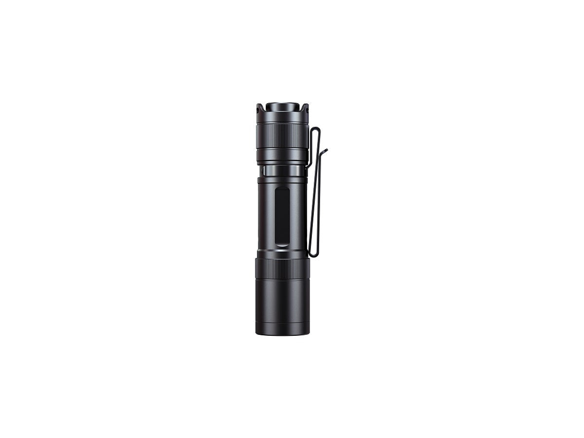 Fenix E12 V3.0 LED Portable EDC Flashlight