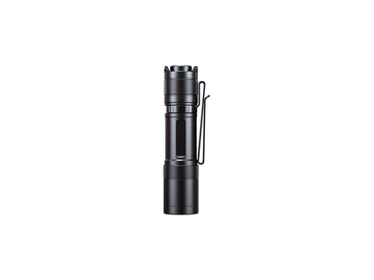 Fenix E12 V3.0 LED Portable EDC Flashlight