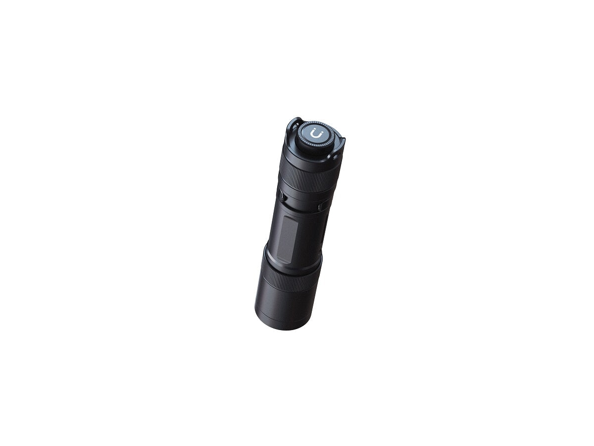 Fenix E12 V3.0 LED Portable EDC Flashlight