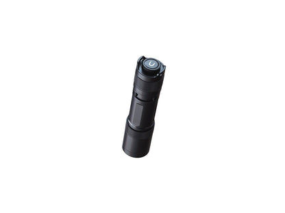 Fenix E12 V3.0 LED Portable EDC Flashlight