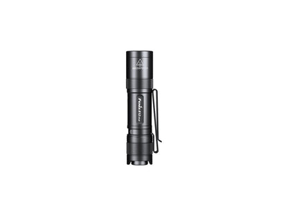 Fenix E12 V3.0 LED Portable EDC Flashlight