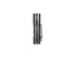 Fenix E12 V3.0 LED Portable EDC Flashlight