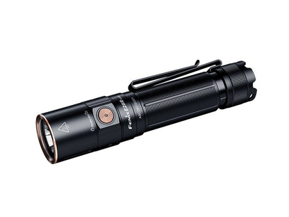 Fenix E28Rv2 Rechargeable EDC Flashlight