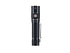 Fenix E28Rv2 Rechargeable EDC Flashlight
