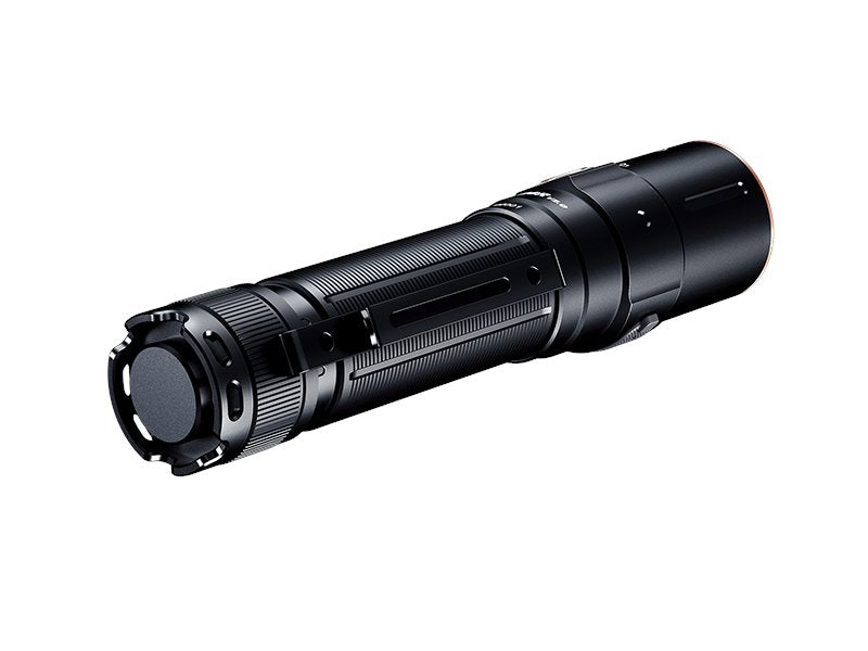 Fenix E28Rv2 Rechargeable EDC Flashlight Flashlight Fenix 