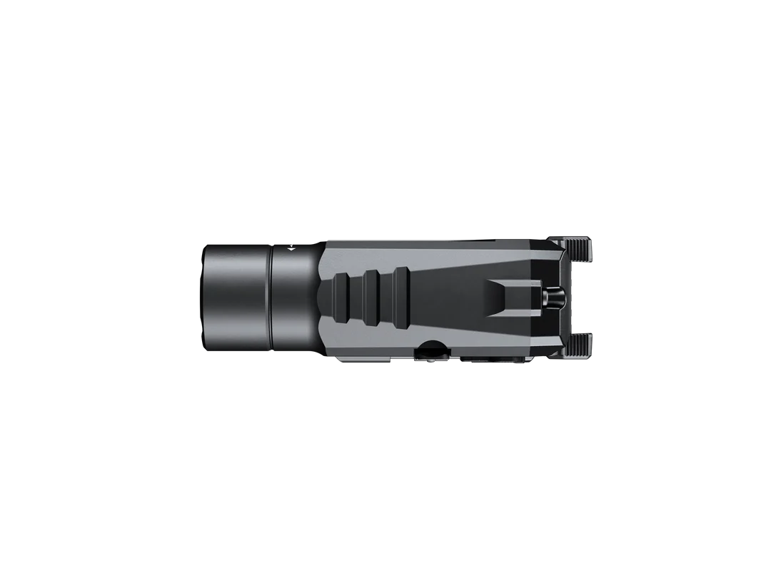 Fenix GL19R V2 Modular Switch Mounted Light
