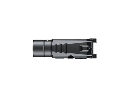 Fenix GL19R V2 Modular Switch Mounted Light