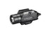 Fenix GL23R Tactical Light with Green Laser