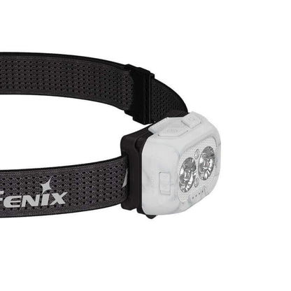 Fenix HL18R-T V2 Lightweight Trail Running Headlamp - Options