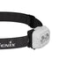 Fenix HL18R-T V2 Lightweight Trail Running Headlamp - Options Headlamp Fenix 