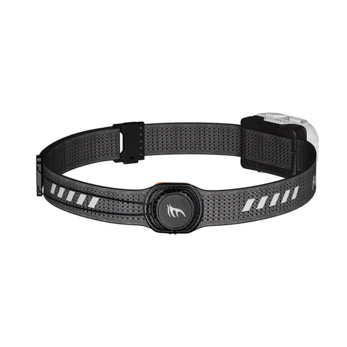Fenix HL18R-T V2 Lightweight Trail Running Headlamp - Options Headlamp Fenix 