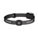 Fenix HL18R-T V2 Lightweight Trail Running Headlamp - Options Headlamp Fenix 