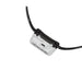 Fenix HL18R-T V2 Lightweight Trail Running Headlamp - Options Headlamp Fenix 