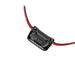 Fenix HL18R-T V2 Lightweight Trail Running Headlamp ***Will ship around February 28th*** Headlamp Fenix 
