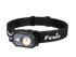 Fenix HL45R Rechargeable Focusing Gesture-Sensing Headlamp