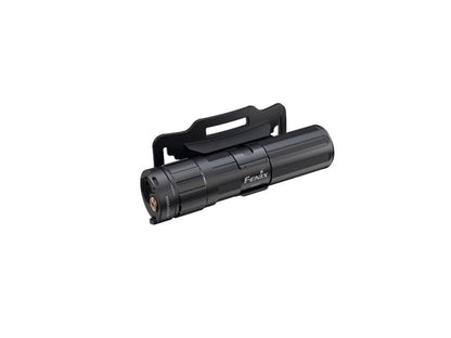 Fenix HM75R Magnesium Dual Battery Rechargeable Headlamp