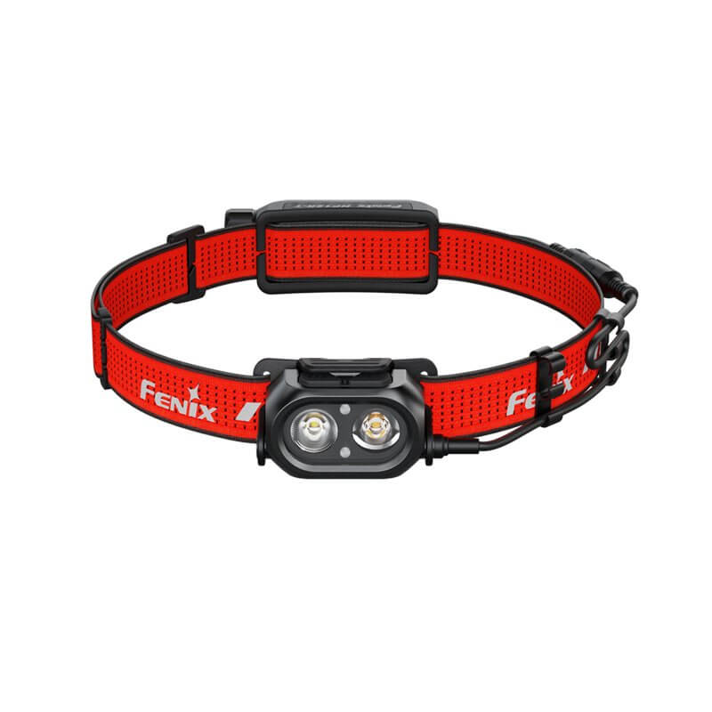 Fenix HP12R-T 1300 Lumens LED Headlamp