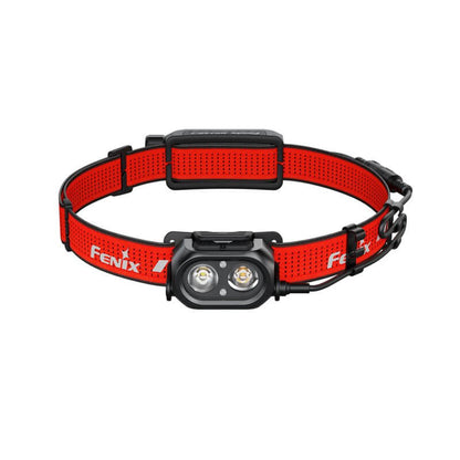 Fenix HP12R-T 1300 Lumens LED Headlamp