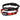 Fenix HP12R-T 1300 Lumens LED Headlamp
