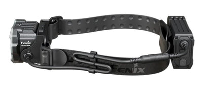 Fenix HP35R USB-C Rechargeable LED Headlamp - 4000 Lumens
