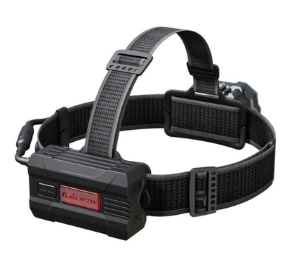 Fenix HP35R USB-C Rechargeable LED Headlamp - 4000 Lumens