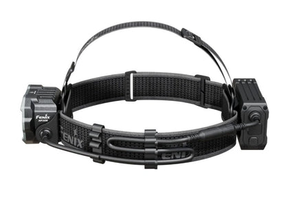 Fenix HP35R USB-C Rechargeable LED Headlamp - 4000 Lumens