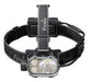Fenix HP35R LED Headlamp *** Will ship on Sept. 13th*** Headlamp Fenix 
