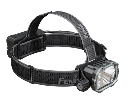 Fenix HP35R USB-C Rechargeable LED Headlamp - 4000 Lumens