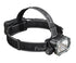 Fenix HP35R USB-C Rechargeable LED Headlamp - 4000 Lumens