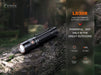 Fenix LD30R High-Performance Outdoor Flashlight Flashlight Fenix 